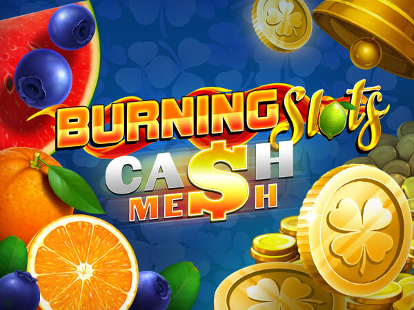Candy Blitz
