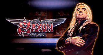 Demon slayer 2 temporada dublagem