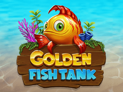 40 Golden Coins