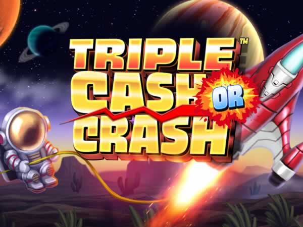 Excitewin Casino