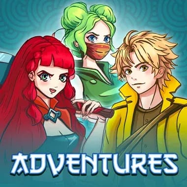 Próximo sorteio da mega sena