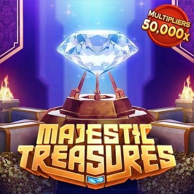 Cherry master slot fruit 96