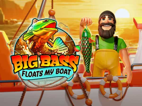 Codigos promocionais blaze