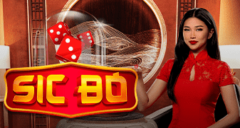 Casino on-line dinheiro real