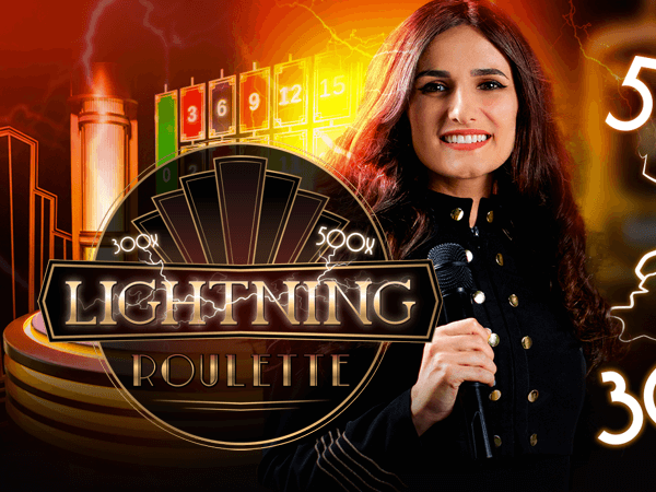 Jogo de aposta online