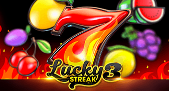 Bet by online casino