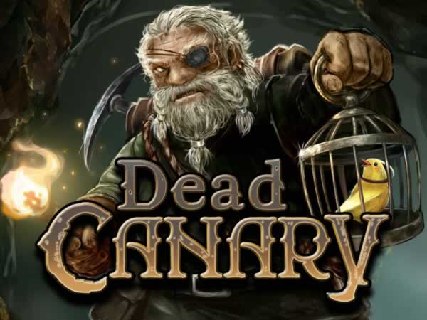 Caraca games