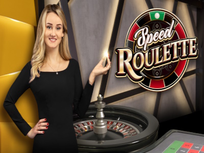 Jogos do bets de hoje