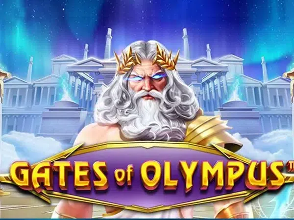Melhor horário para jogar fortune ox