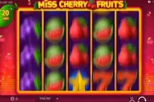 Fantastic Bet Casino