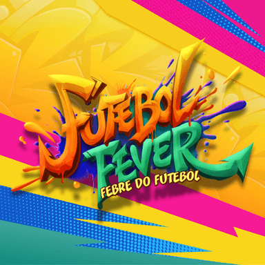 Juventude x ceará sc