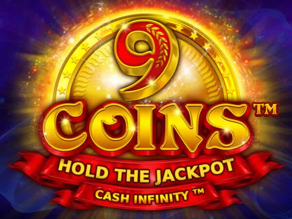 Live blackjack