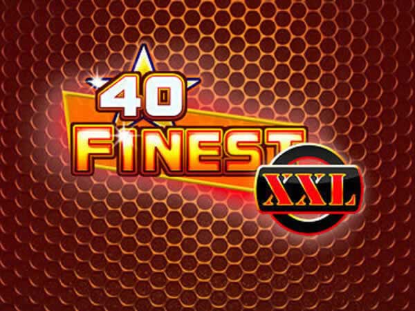 Sport bet brasil baixar