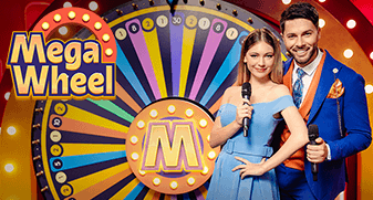 Betboo Casino