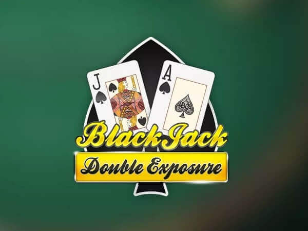 Joocasino.com