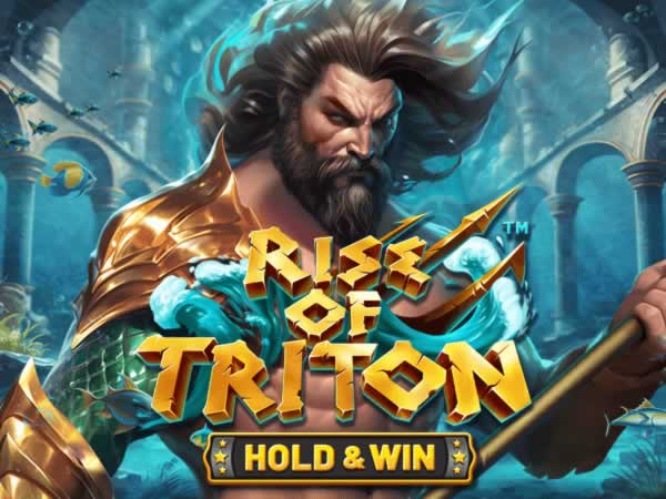 Band online