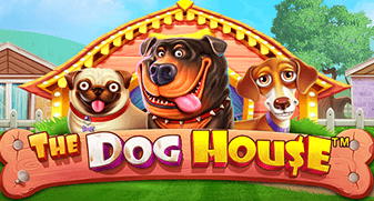 Wolf Gold Slots