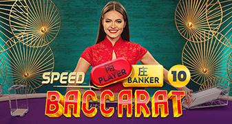 Bet sports app