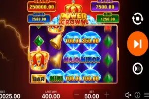 Aplicativo sportsbet io