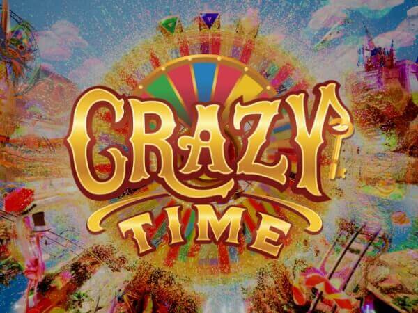 Armazenamento em nuvem gratuito