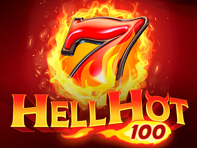 Jogo do dado blaze