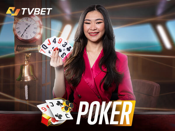 Betwinner.com