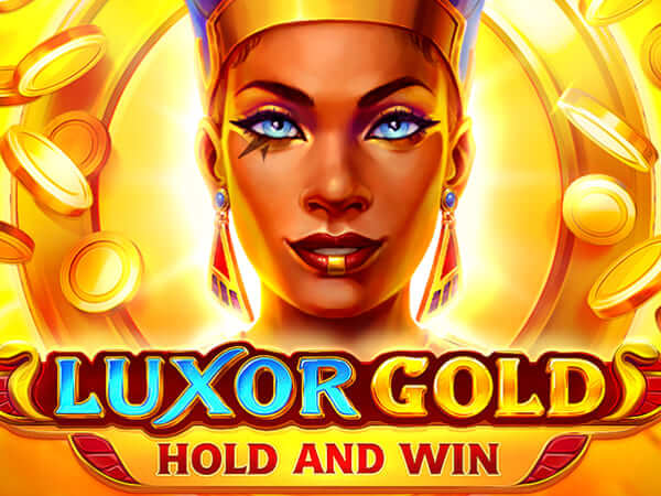 Baixar app bet365