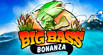 Blaze ao vivo